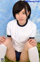 Rin Sasayama - Xxxboy Pinupfiles Gallery P4 No.6644e0 Image No. 17