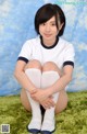 Rin Sasayama - Xxxboy Pinupfiles Gallery P2 No.f5a721 Image No. 21