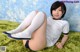 Rin Sasayama - Xxxboy Pinupfiles Gallery P9 No.badb89 Image No. 7