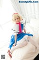 Cosplay Suzuka - Www16 Thick Batts P1 No.84b78a Image No. 23