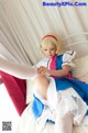 Cosplay Suzuka - Www16 Thick Batts P12 No.ad68c8 Image No. 1