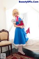 Cosplay Suzuka - Www16 Thick Batts P7 No.b5d85a Image No. 11