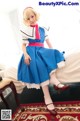 Cosplay Suzuka - Www16 Thick Batts P11 No.bd9ed5 Image No. 3