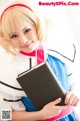 Cosplay Suzuka - Www16 Thick Batts P2 No.22e4aa Image No. 21