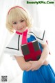 Cosplay Suzuka - Www16 Thick Batts P10 No.6c8b05 Image No. 5