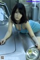 Asuka Kishi - Nudepic Full Sexvideo P7 No.140361 Image No. 11