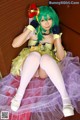 Rin Higurashi - Xxxshow Girlxxx Live P11 No.4e7d30 Image No. 3