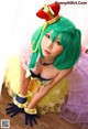 Rin Higurashi - Xxxshow Girlxxx Live P4 No.2fd00f Image No. 17