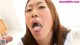 Facial Nao - Sexmedia 3gptrans500 Video P11 No.dcdb8c Image No. 27