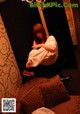 Climax Azumi - Sexychut Nude Doggy P12 No.20e787 Image No. 1