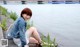 Amateur Miki - Teenboardmobi Xx Picture P3 No.a6a462 Image No. 19