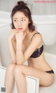 UGIRLS - Ai You Wu App No.782: Model Tian Muer (田 慕 儿) (40 photos)