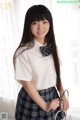 Hiyori Izumi 和泉ひより, [Minisuka.tv] Special Gallery 2.1-2.2 P50 No.dd5d98 Image No. 69