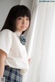 Hiyori Izumi 和泉ひより, [Minisuka.tv] Special Gallery 2.1-2.2 P10 No.cb4e57 Image No. 149