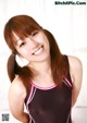 Sakura Shizuka - Gilr Xxx Images P7 No.fb2774 Image No. 11