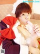 Cosplay Wotome - Ladyboyladysex Xxx Bw P1 No.bab2e3