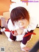 Cosplay Wotome - Ladyboyladysex Xxx Bw P6 No.9dc420