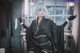 Jeong Jenny 정제니, [DJAWA] 2B NieR Automata P15 No.b6a351