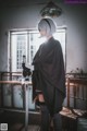 Jeong Jenny 정제니, [DJAWA] 2B NieR Automata P17 No.0e8790