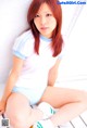 Shuri Watanabe - Assfixationcom Badass Xander P3 No.e7ac4a Image No. 19