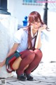 Cosplay Nanayo - Blackout Ftv Lipsex P4 No.ccf958 Image No. 17