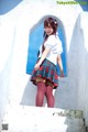 Cosplay Nanayo - Blackout Ftv Lipsex P6 No.b98f35 Image No. 13