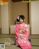 Mai Oosawa - Xxxevelin Bbw Pic P3 No.45ea37 Image No. 19