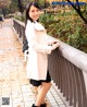 Mina Tominaga - Program Showy Beauty P10 No.a97323 Image No. 5