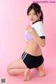 Shizuka - Stud Vipergirls To P8 No.2fc333 Image No. 9