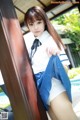 HuaYan Vol.008: Model Bella (佘 贝拉) (47 photos) P33 No.229973 Image No. 33