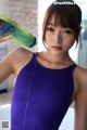 Ayane Suzukawa - Sexmovies Asian Smutty P9 No.386092 Image No. 7