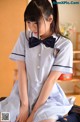 Airi Natsume - Xsharejadasteven Sexmovies Bigcock P4 No.6b07c1