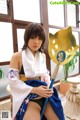 Night Cocoon - Titjob Fully Clothed P11 No.c3ad05 Image No. 3