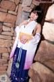 Night Cocoon - Titjob Fully Clothed P6 No.eb39de Image No. 13