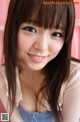 Yua Koramochi - Mobivid Littel Baby P6 No.e93bbc