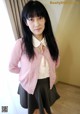 Yurie Uzaki - Fotospussy Juicy Ass P12 No.c2a54b Image No. 1