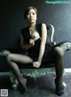 Korean Cuties - 40something Xxx Hdvideo P7 No.8d5940 Image No. 17