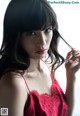 Shoko Takahashi - Fonda Www Exotic P9 No.260f1d Image No. 7